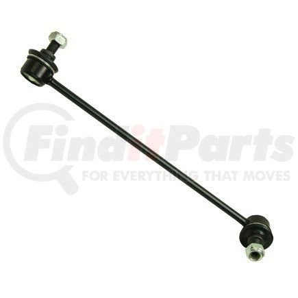 Beck Arnley 101-5688 STABILIZER END L