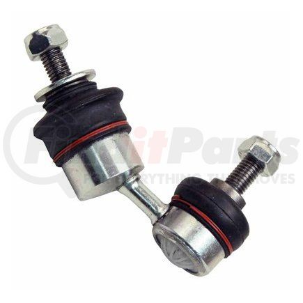 Beck Arnley 101-5691 STABILIZER END L