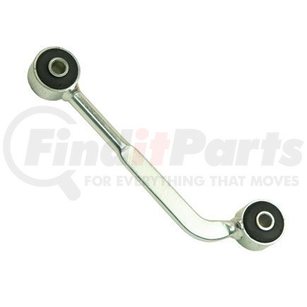 Beck Arnley 101-5709 STABILIZER END L