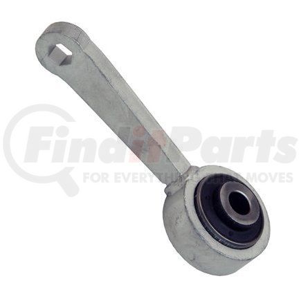 Beck Arnley 101-5717 STABILIZER END L