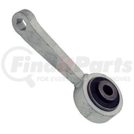 Beck Arnley 101-5718 STABILIZER END L