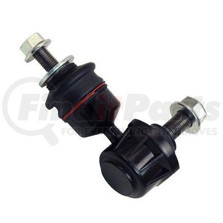 Beck Arnley 101-5721 STABILIZER END L