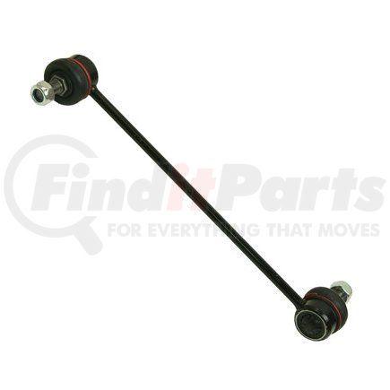 Beck Arnley 101-5726 STABILIZER END L