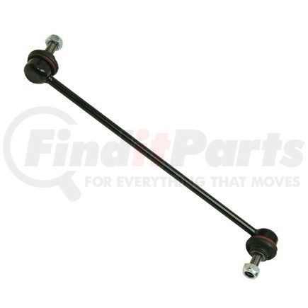 Beck Arnley 101-5725 STABILIZER END L