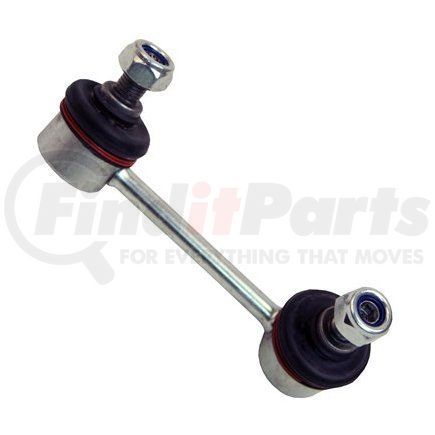 Beck Arnley 101-5734 STABILIZER END L