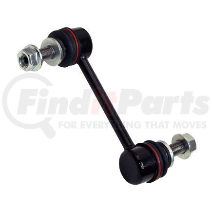 Beck Arnley 101-5738 STABILIZER END L