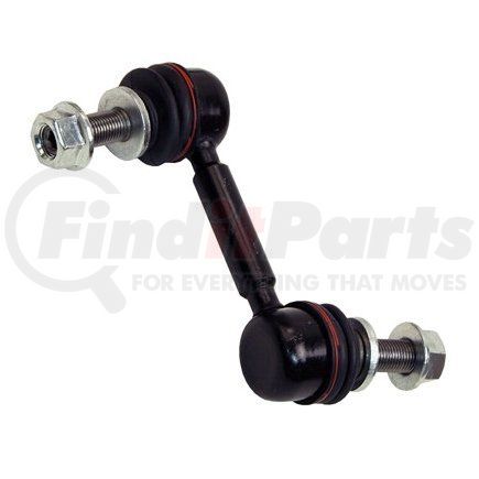 Beck Arnley 101-5739 STABILIZER END L