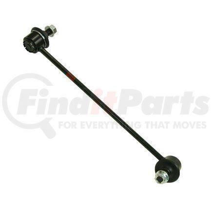 Beck Arnley 101-5755 STABILIZER END L