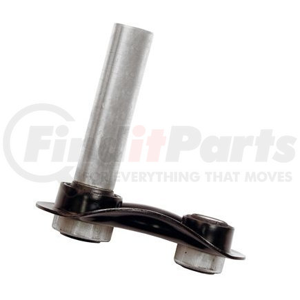 Suspension Integral Link