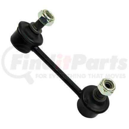 Beck Arnley 101-5823 STABILIZER END L