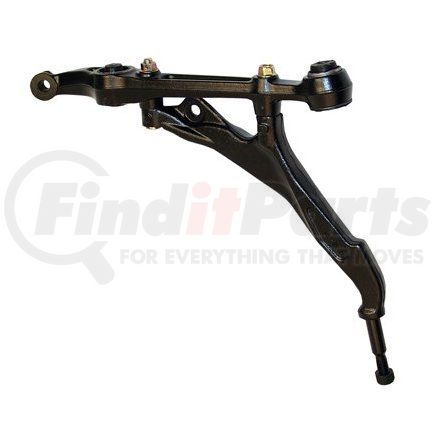 Beck Arnley 101-5843 CONTROL ARM