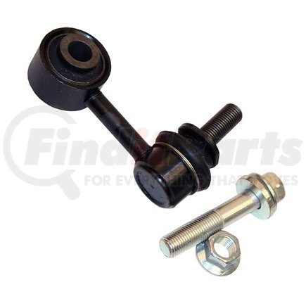 Beck Arnley 101-5886 STABILIZER END L