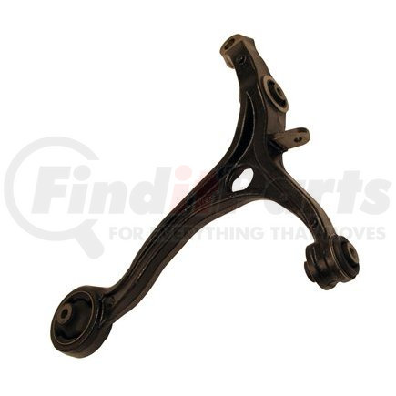 Beck Arnley 101-6004 CONTROL ARM W/BA