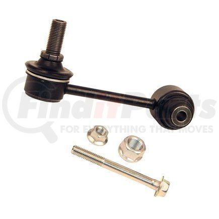 Beck Arnley 101-6043 STABILIZER END L