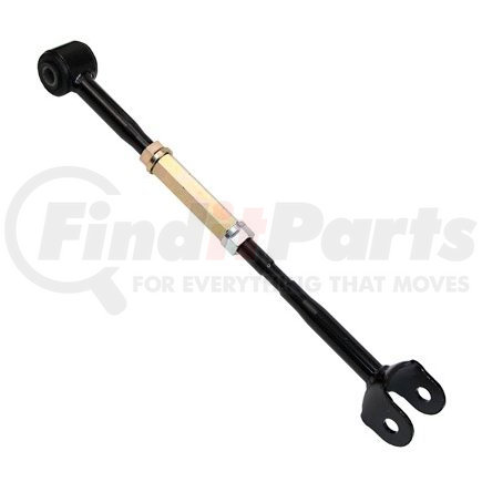 Beck Arnley 101-6229 CONTROL ARM