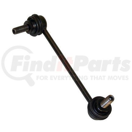 Beck Arnley 101-4976 STABILIZER END L