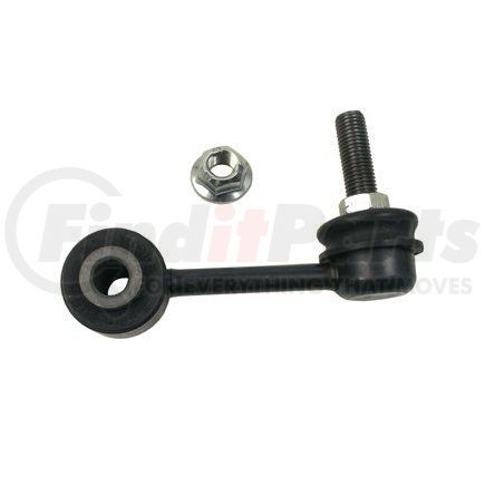 Beck Arnley 101-4984 STABILIZER LINK