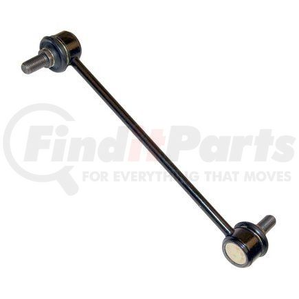 Beck Arnley 101-4993 STABILIZER END L