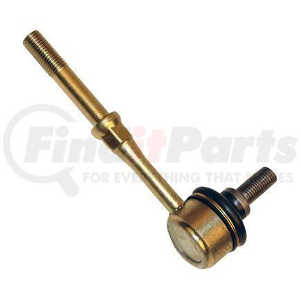 Beck Arnley 101-5000 STABILIZER LINK