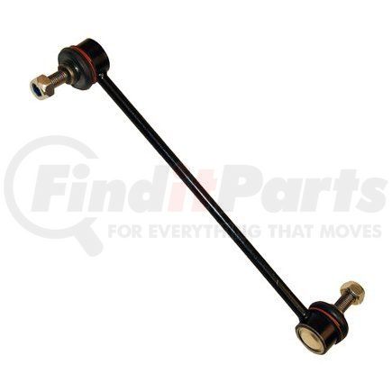 Beck Arnley 101-5001 LINK KIT