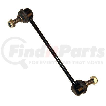 Beck Arnley 101-5002 STABILIZER LINK