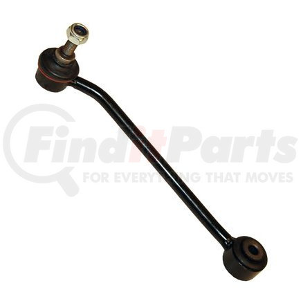 Beck Arnley 101-5015 STABILIZER LINK