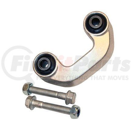 Beck Arnley 101-5013 STABILIZER LINK