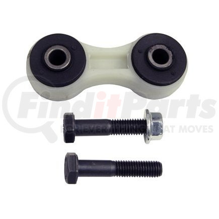Beck Arnley 101-5020 STABILIZER LINK