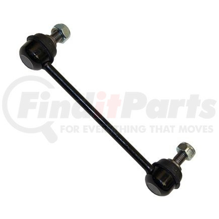 Beck Arnley 101-5046 STABILIZER LINK