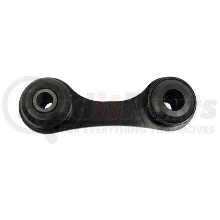 Beck Arnley 101-5065 STABILIZER END L