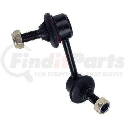 Beck Arnley 101-5067 STABILIZER END L