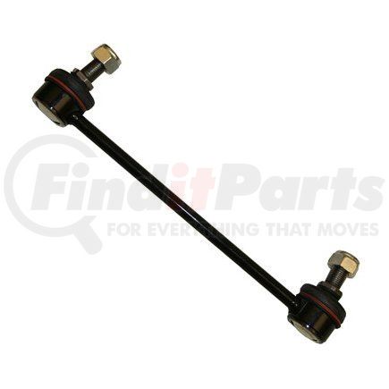 Beck Arnley 101-5078 STABILIZER END L