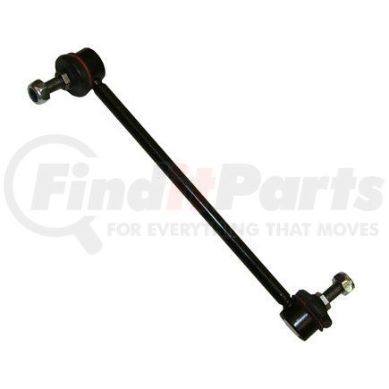 Beck Arnley 101-5080 STABILIZER END L