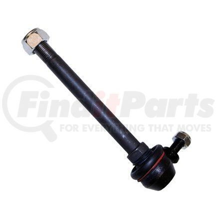 Beck Arnley 101-5084 STABILIZER END L