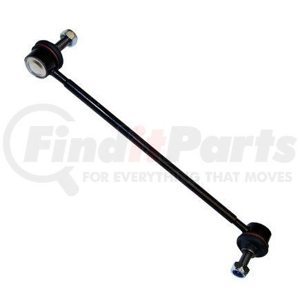 Beck Arnley 101-5090 STABILIZER LINK