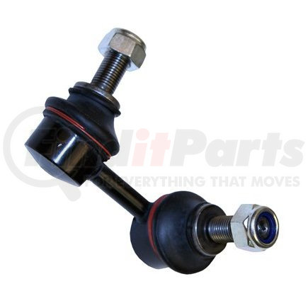 Beck Arnley 101-5097 STABILIZER END L