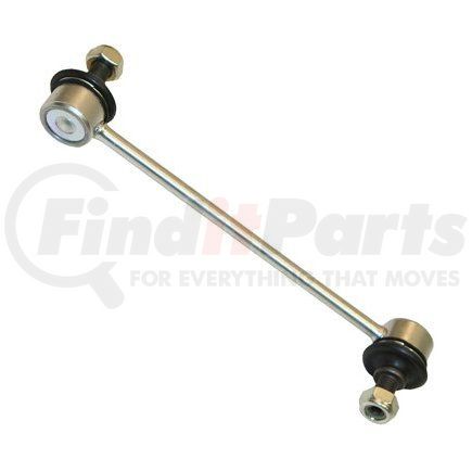 Beck Arnley 101-5153 STABILIZER END L