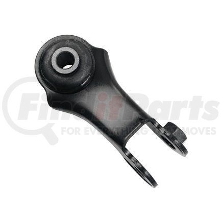 Beck Arnley 101-5155 STABILIZER END L