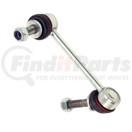 Suspension Stabilizer Bar Link Bushing Kit
