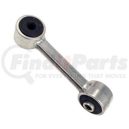 Beck Arnley 101-5247 STABILIZER END L