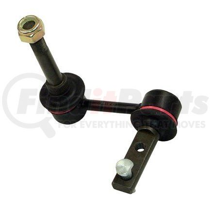 Beck Arnley 101-5330 STABILIZER END L