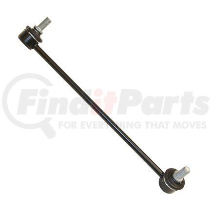 Beck Arnley 101-5349 STABILIZER END L