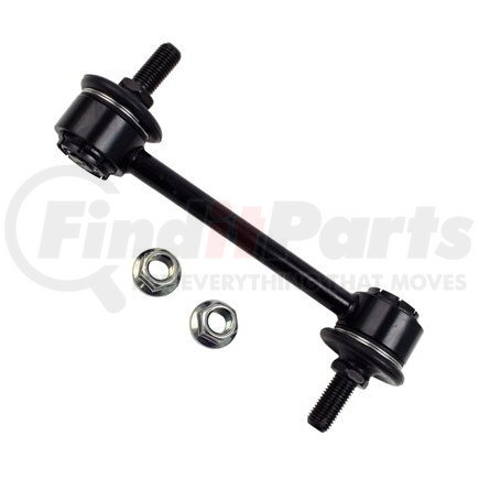 Beck Arnley 101-5377 STABILIZER END L