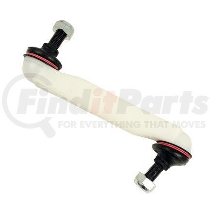 Beck Arnley 101-5378 STABILIZER END L