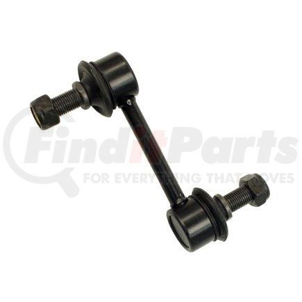 Beck Arnley 101-5381 STABILIZER END L