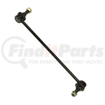 Beck Arnley 101-6928 STABILIZER END L