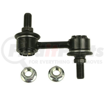 Beck Arnley 101-6949 STABILIZER END L