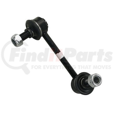 Beck Arnley 101-6965 STABILIZER END L