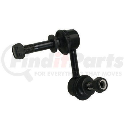 Beck Arnley 101-7030 STABILIZER END L