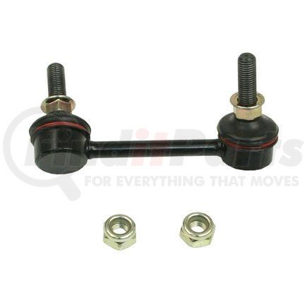 Beck Arnley 101-7047 STABILIZER END L